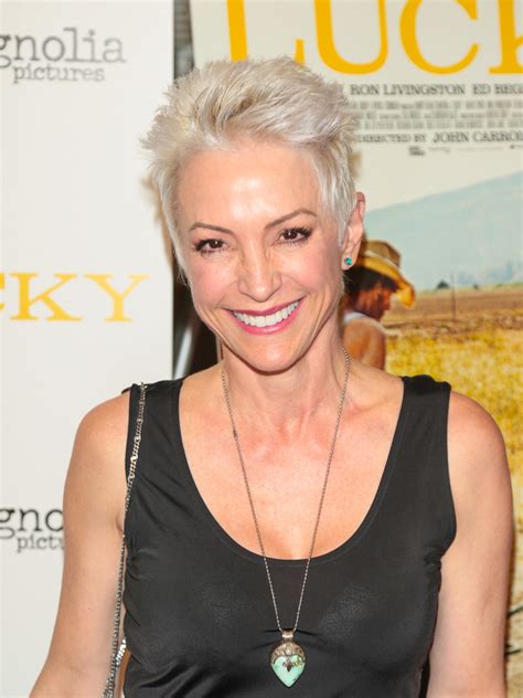 Nana visitor nude. Things To Know About Nana visitor nude. 